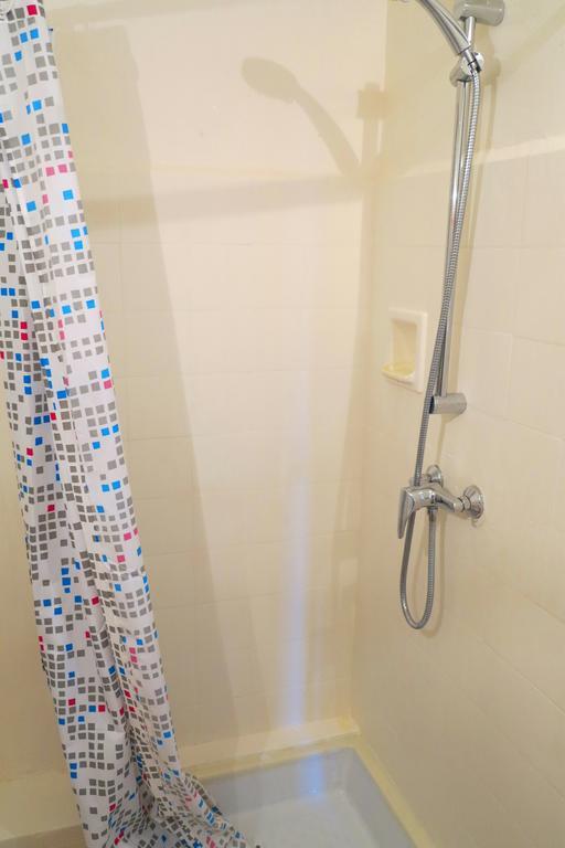 Apartmán Viva Riviera - 10 Rue Commandant Andre Cannes Exteriér fotografie